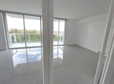 Great investment opportunity - unit rented until August 2026!