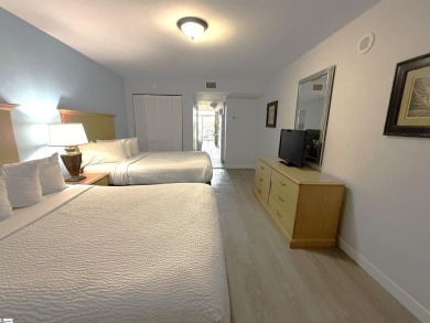 Fantastic Upgraded condo where you will wake up to the soothing