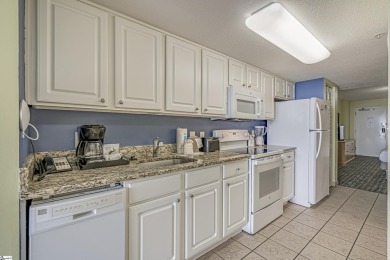 Fantastic Upgraded condo where you will wake up to the soothing