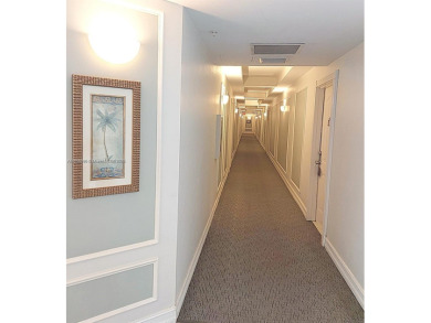 Great investment opportunity - unit rented until August 2026!