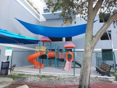 Great investment opportunity - unit rented until August 2026!