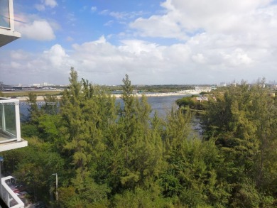 Great investment opportunity - unit rented until August 2026!