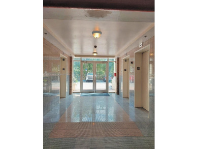 Great investment opportunity - unit rented until August 2026!