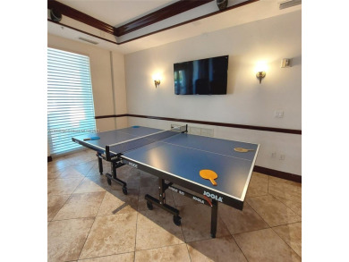 Great investment opportunity - unit rented until August 2026!