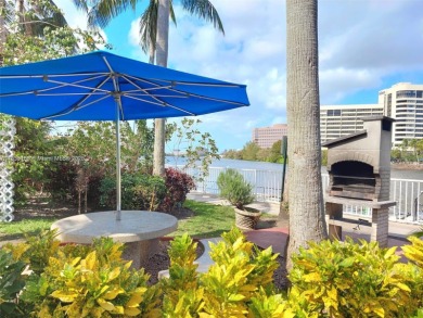 Great investment opportunity - unit rented until August 2026!