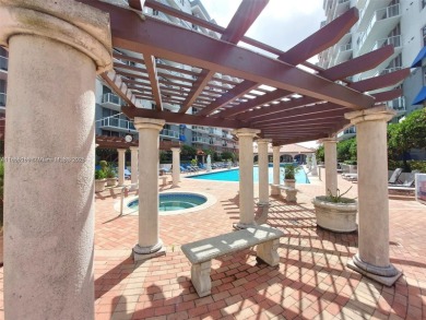 Great investment opportunity - unit rented until August 2026!