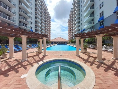 Great investment opportunity - unit rented until August 2026!