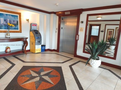 Great investment opportunity - unit rented until August 2026!