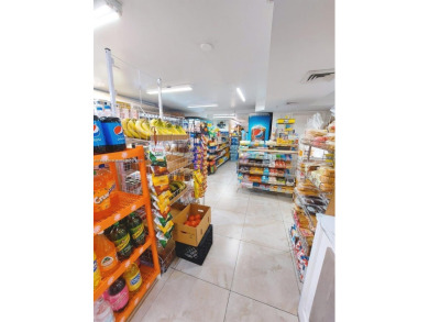 Great investment opportunity - unit rented until August 2026!