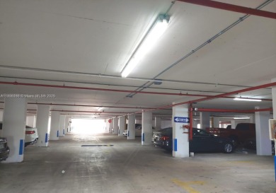 Great investment opportunity - unit rented until August 2026!