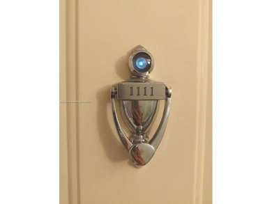 Great investment opportunity - unit rented until August 2026!