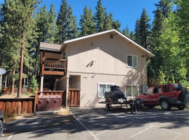 Triplex Investment Opportunity - 8869 & 8859 Brook Ave  Built in