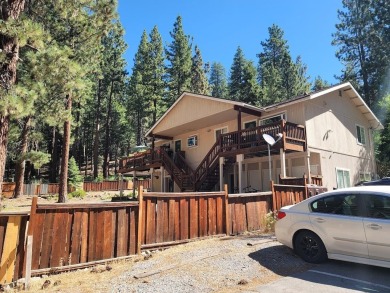 Triplex Investment Opportunity - 8869 & 8859 Brook Ave  Built in