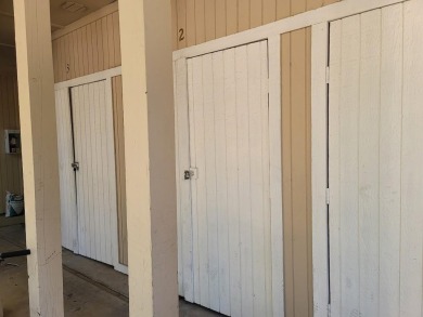 Triplex Investment Opportunity - 8869 & 8859 Brook Ave  Built in