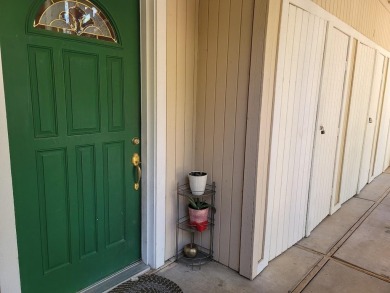 Triplex Investment Opportunity - 8869 & 8859 Brook Ave  Built in