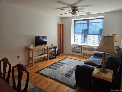 STOP RENTING. Own your own home with a POOL, GYM & LAUNDRY!!