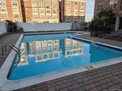 STOP RENTING. Own your own home with a POOL, GYM & LAUNDRY!!