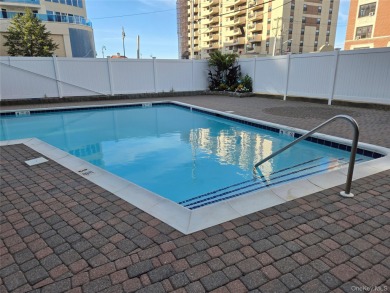 STOP RENTING. Own your own home with a POOL, GYM & LAUNDRY!!