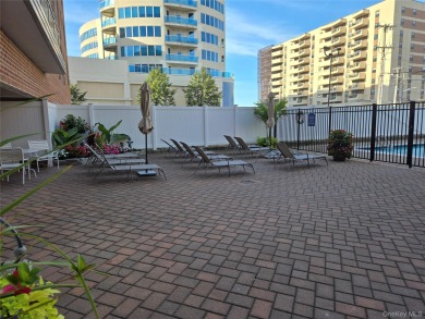 STOP RENTING. Own your own home with a POOL, GYM & LAUNDRY!!