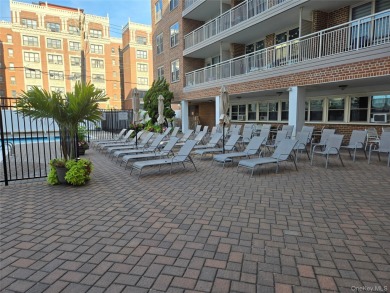 STOP RENTING. Own your own home with a POOL, GYM & LAUNDRY!!