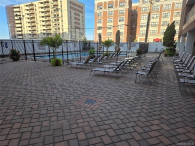 STOP RENTING. Own your own home with a POOL, GYM & LAUNDRY!!