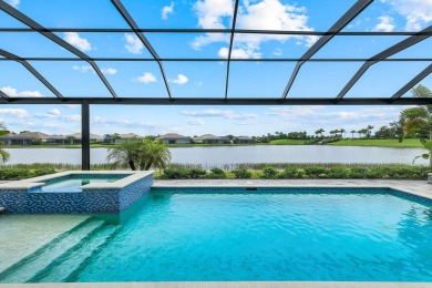 Back On The Market and a rare opportunity in the boutique