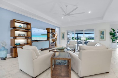 Back On The Market and a rare opportunity in the boutique