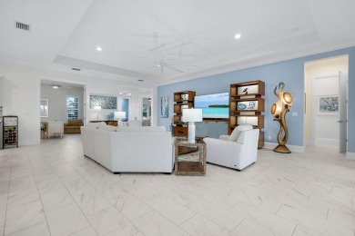 Back On The Market and a rare opportunity in the boutique