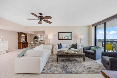 Welcome to Residence 1003 at 220 South Collier Boulevard, a