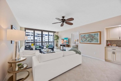 Welcome to Residence 1003 at 220 South Collier Boulevard, a