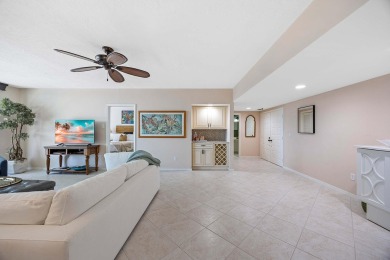 Welcome to Residence 1003 at 220 South Collier Boulevard, a