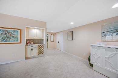 Welcome to Residence 1003 at 220 South Collier Boulevard, a