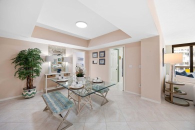 Welcome to Residence 1003 at 220 South Collier Boulevard, a