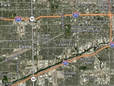 PREMIER INVESTMENT OPPORTUNITY - Acquire this exceptional 22,017