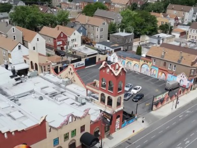 PREMIER INVESTMENT OPPORTUNITY - Acquire this exceptional 22,017