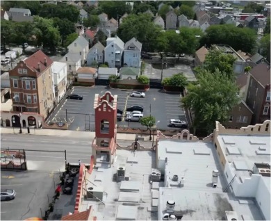 PREMIER INVESTMENT OPPORTUNITY - Acquire this exceptional 22,017