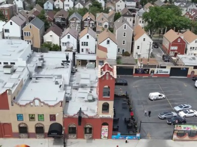 PREMIER INVESTMENT OPPORTUNITY - Acquire this exceptional 22,017