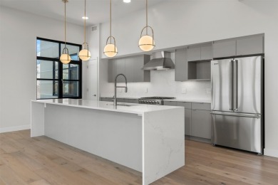 Premier Unit at The Reed - this 4th floor PENTHOUSE corner unit