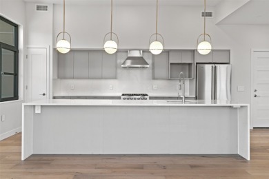 Premier Unit at The Reed - this 4th floor PENTHOUSE corner unit