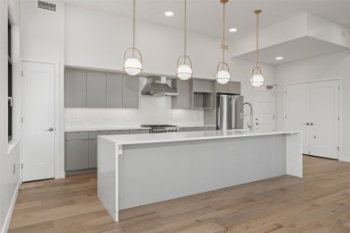 Premier Unit at The Reed - this 4th floor PENTHOUSE corner unit