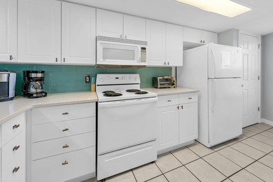 Few places can capture the magic of the Emerald Coast and the