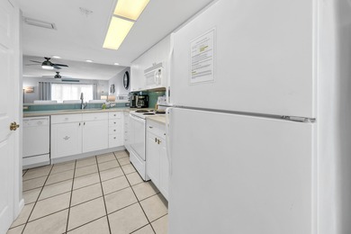 Few places can capture the magic of the Emerald Coast and the