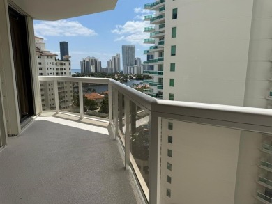 SPECTACULAR 3BED/2.5BATH *1950SQFT* UNIT+STORAGE!! OCEAN