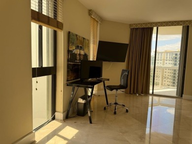 SPECTACULAR 3BED/2.5BATH *1950SQFT* UNIT+STORAGE!! OCEAN