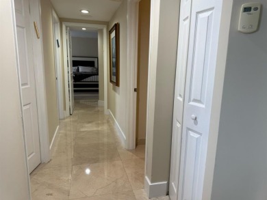 SPECTACULAR 3BED/2.5BATH *1950SQFT* UNIT+STORAGE!! OCEAN