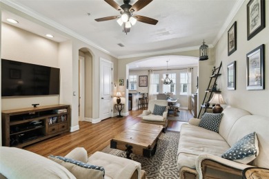 Welcome to Westshore Yacht Club--Tampa Bay's premier exclusive