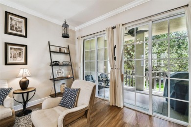 Welcome to Westshore Yacht Club--Tampa Bay's premier exclusive