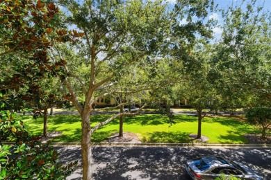 Welcome to Westshore Yacht Club--Tampa Bay's premier exclusive