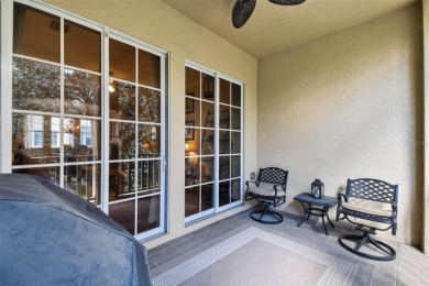 Welcome to Westshore Yacht Club--Tampa Bay's premier exclusive