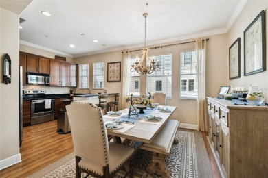 Welcome to Westshore Yacht Club--Tampa Bay's premier exclusive